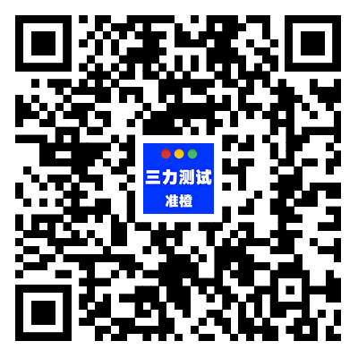 蒙文驾考APP下载