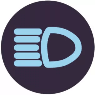 1715848641610412.png 132235353540665154.png